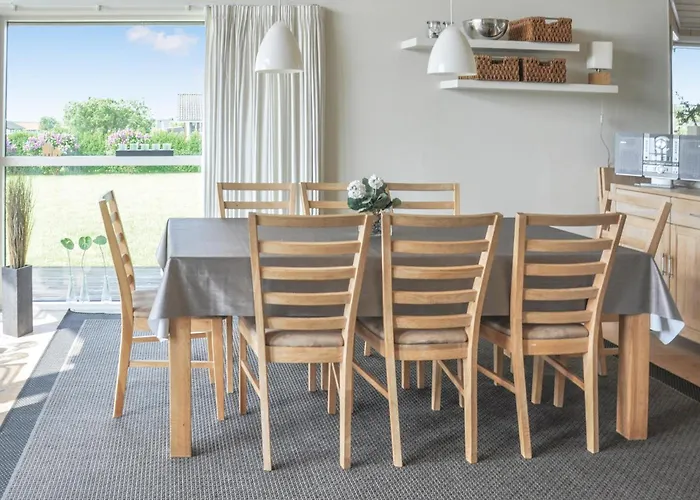 Ellemose Denm Skovbyballe